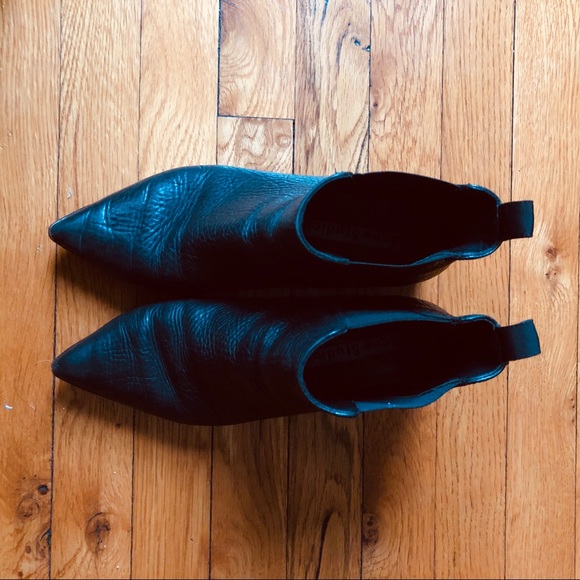 Acne Studios Jensen Size 39 / US 8 - Picture 7 of 7